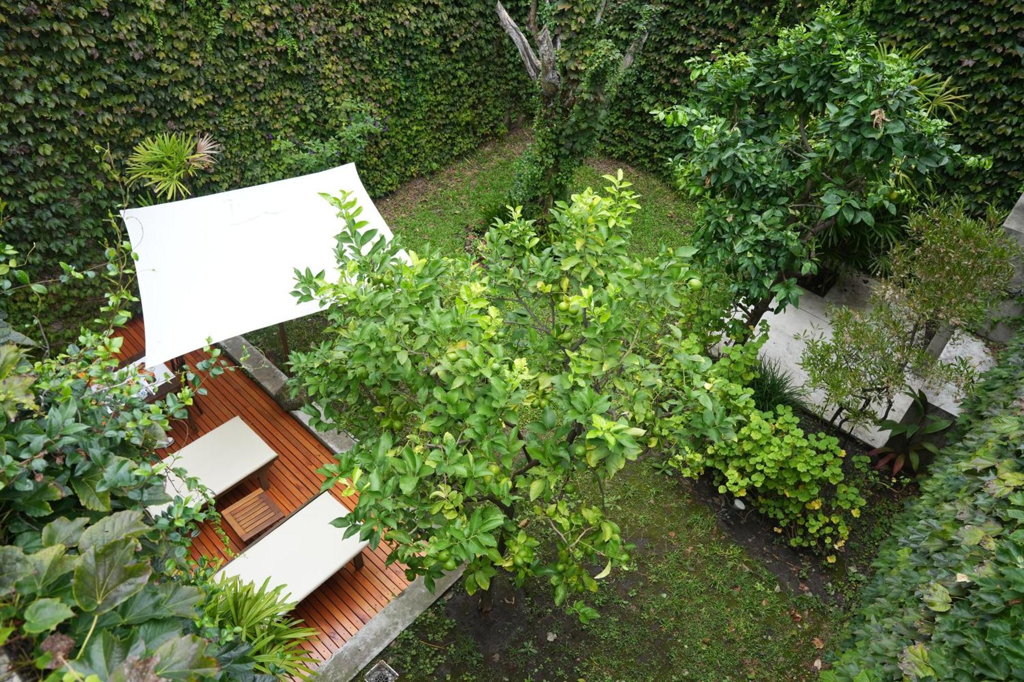 248 Finisterra — Foto’s 1